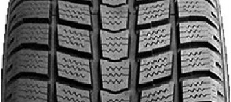 Roadstone Euro Win 650 (3)